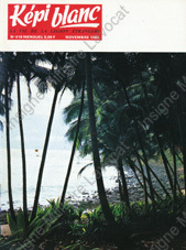 Image du produit dv12504180