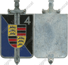 Image du produit gn62180000