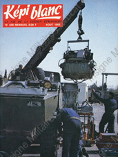 Image du produit dv12504380