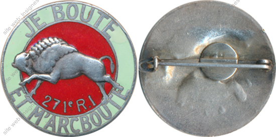 Image du produit in12711000