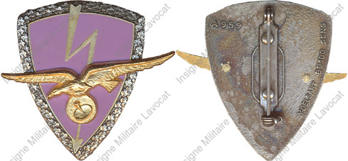 Image du produit aa80959560