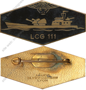 Image du produit ma99246700