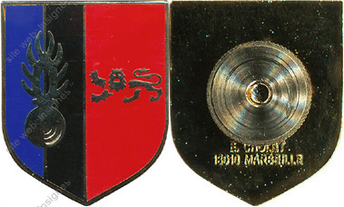 Image du produit gn20822510