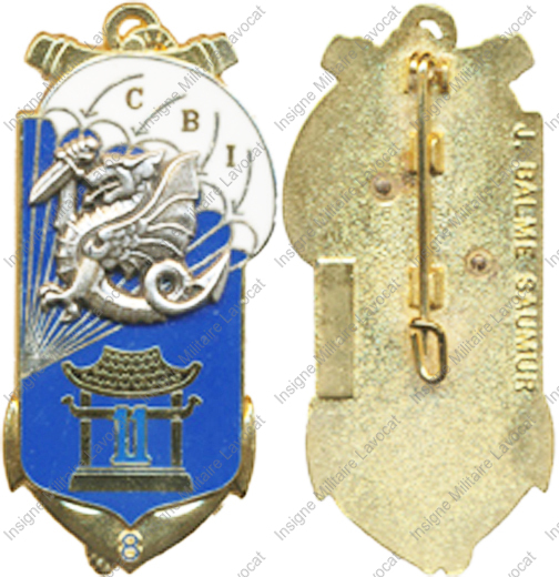 Image du produit pc22141220