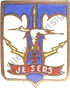 Image du produit ts10611000