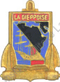 Image du produit ma99180200