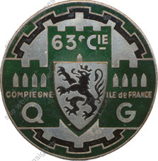 Image du produit tr10631050