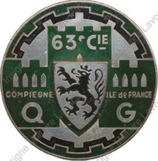 Image du produit tr10631050