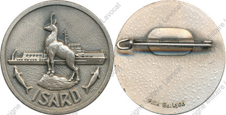 Image du produit ma99237520