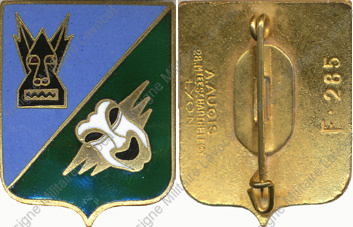 Image du produit aa81090250