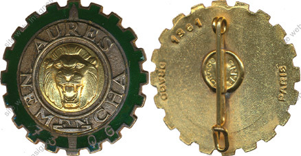 Image du produit tr10731950
