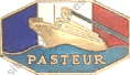 Image du produit ma99275550