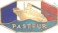 Image du produit ma99275550