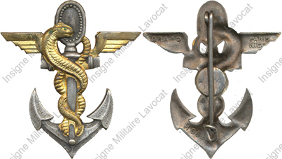 Image du produit ss91613200