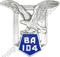 Image du produit aa81162800
