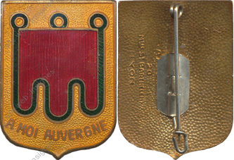 Image du produit in10630500