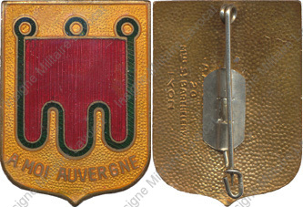 Image du produit in10630500