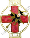 Image du produit ss73411000