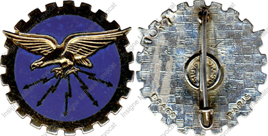 Image du produit aa81027500