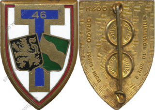 Image du produit ts10461200