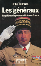 Image du produit dv10065450