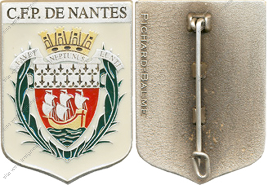 Image du produit po13403300