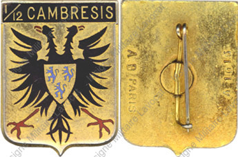Image du produit aa81016700