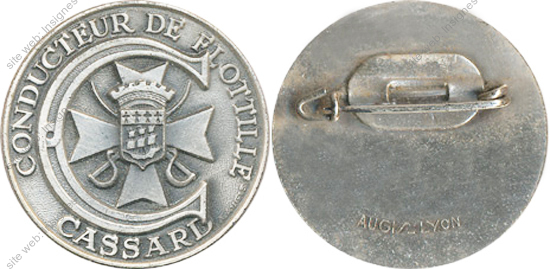 Image du produit ma99152700