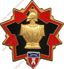Image du produit ge30145000