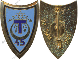 Image du produit ts10452500