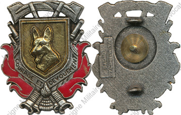 Image du produit pp05720000