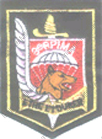 Image du produit pc22039200
