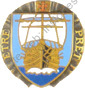 Image du produit ma99227550