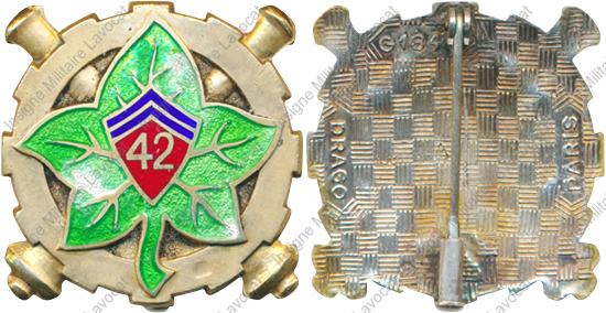 Image du produit ar10424860