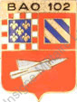 Image du produit aa81175670