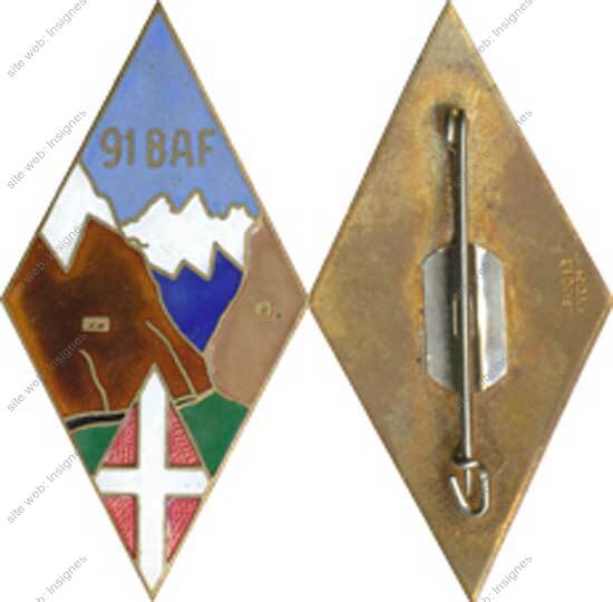 Image du produit in10911200
