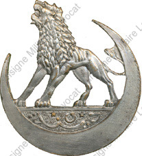 Image du produit af00015450