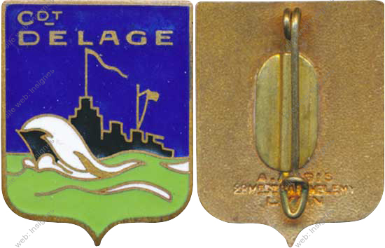 Image du produit ma99177600