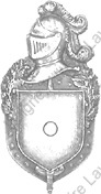 Image du produit gn00063300