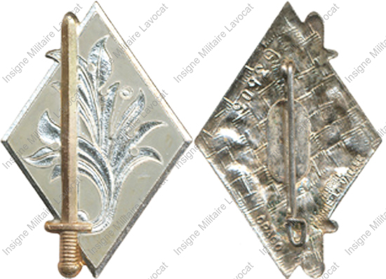 Image du produit it06001400