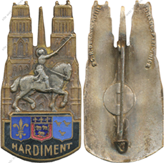 Image du produit in10854000