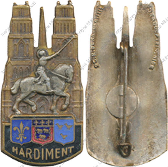 Image du produit in10854000