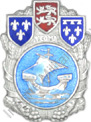 Image du produit it10013800
