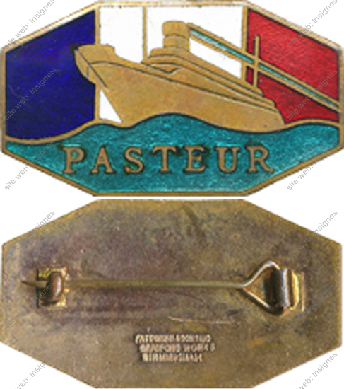 Image du produit ma99275480