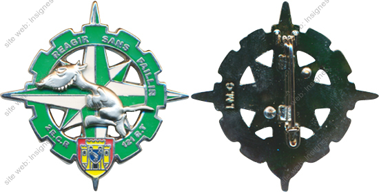 Image du produit tr11214920