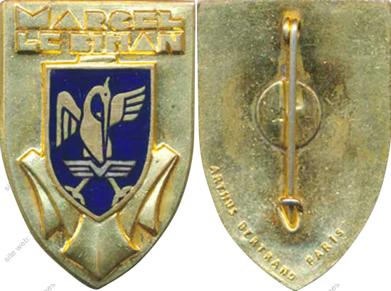 Image du produit ma99134800