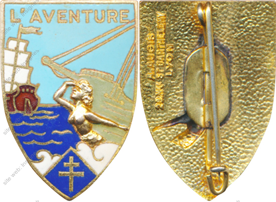 Image du produit ma99125150