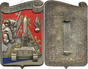 Image du produit mt10025500