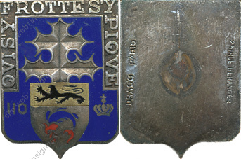 Image du produit in11104330