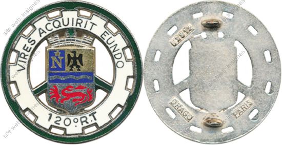 Image du produit tr11202300